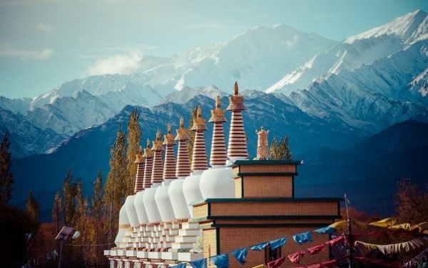 small discount (3).jpg